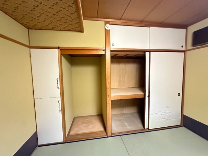 Green House その他3