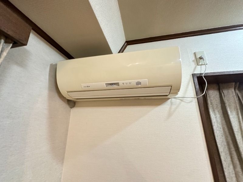 Green House その他4