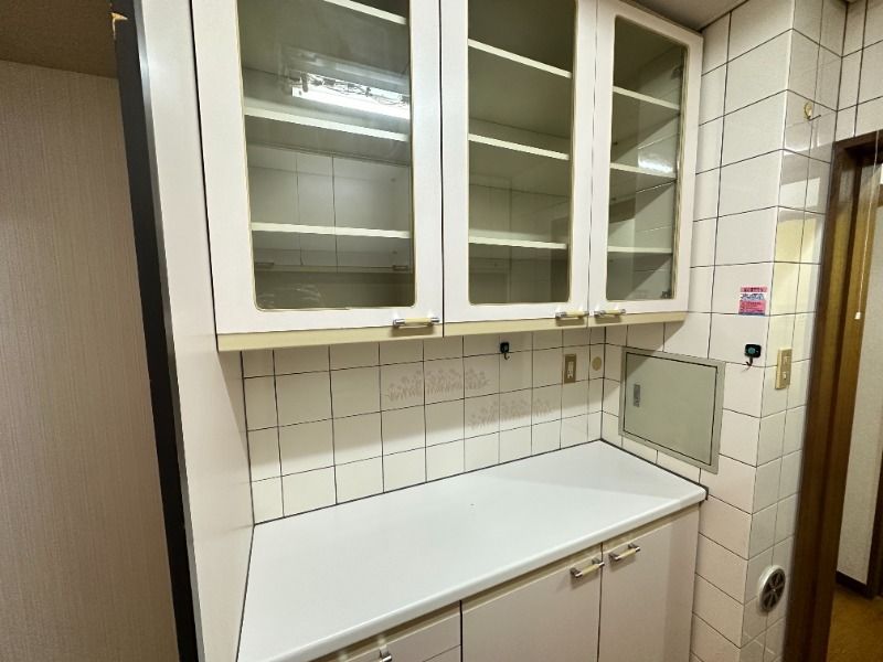 Green House その他5