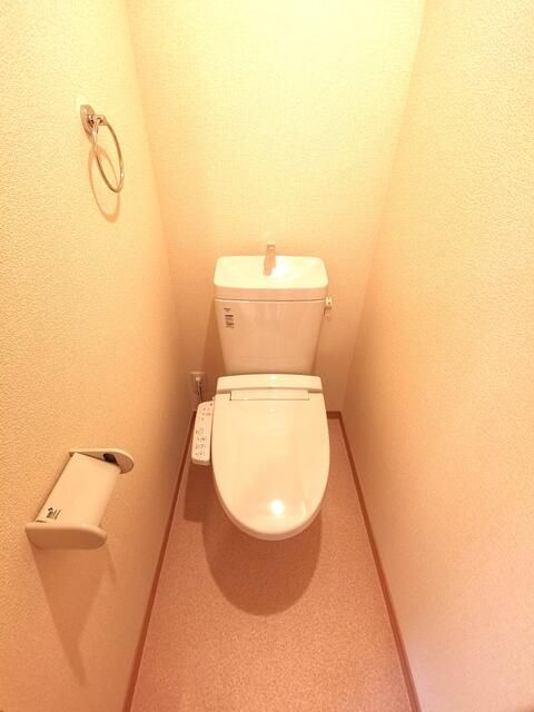 グローブ練馬桜台 その他1