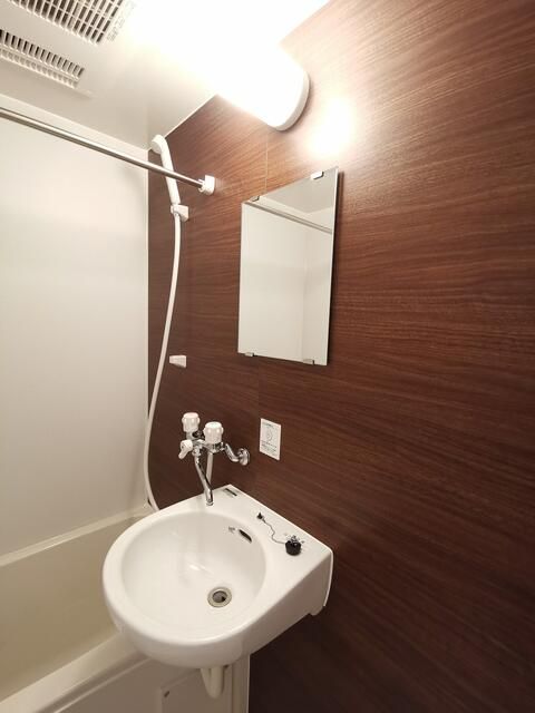 グローブ練馬桜台 その他2