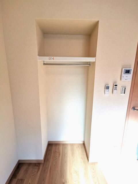 グローブ練馬桜台 その他3