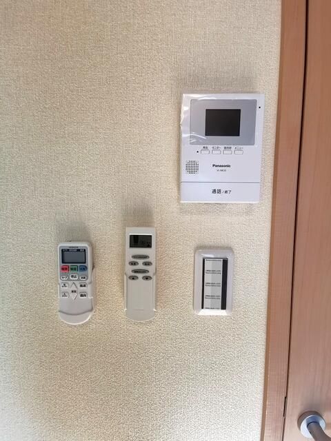 グローブ練馬桜台 その他外観1