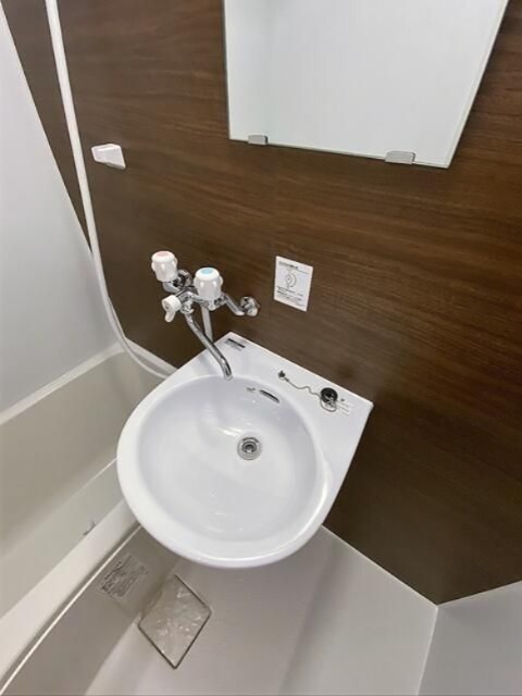 グローブ練馬桜台 その他1