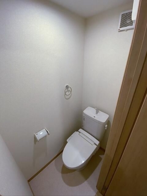 グローブ練馬桜台 その他2