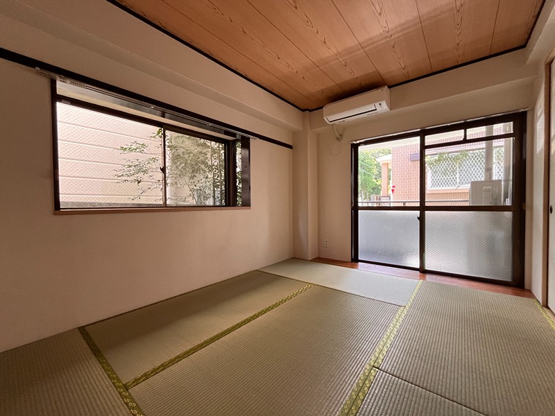 ルネス早宮 その他1