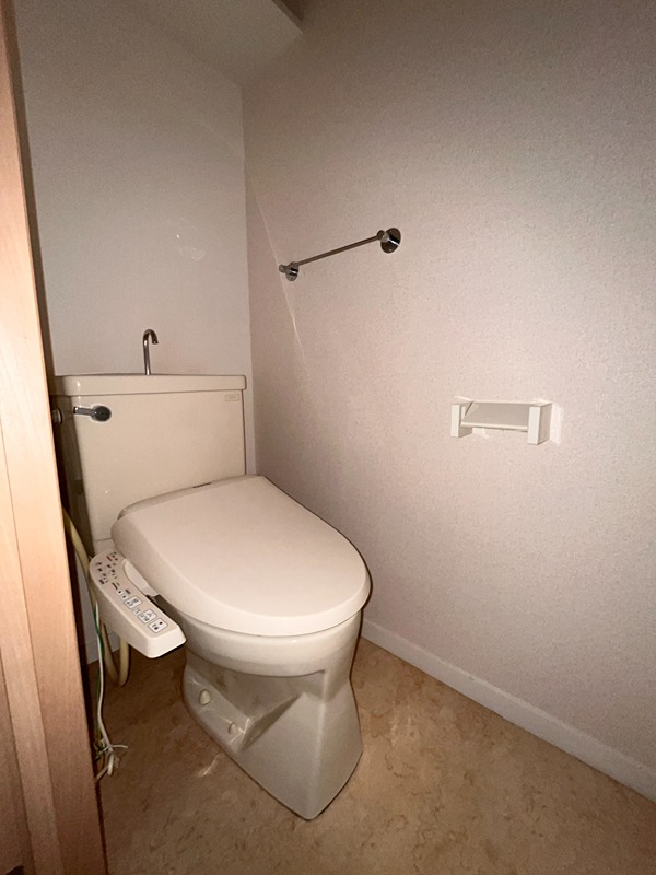 ルネス早宮 その他3