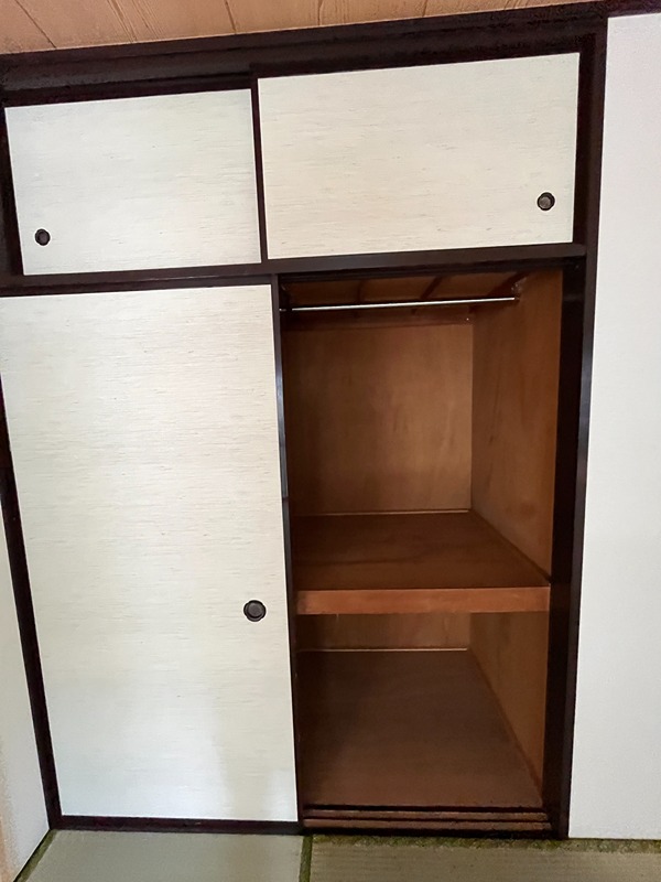 ルネス早宮 その他4