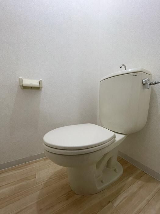 シティハイム桜台　Ｂ その他3