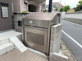 メゾンＤＵＯ その他1