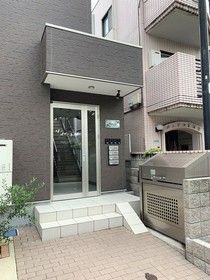 メゾンＤＵＯ その他外観1