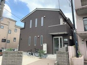 メゾンＤＵＯ その他外観4