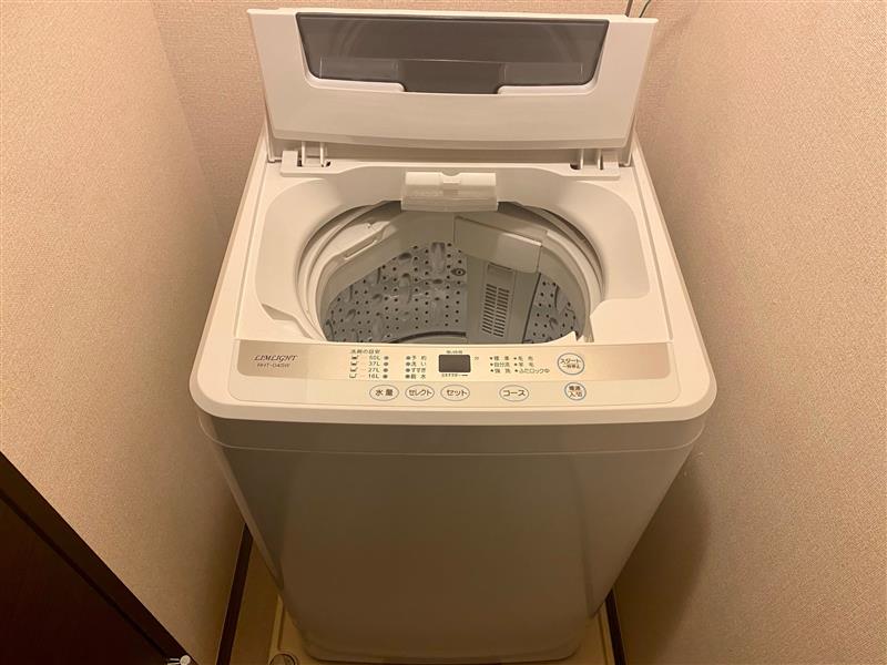 レオネクストポラリスⅠ その他9