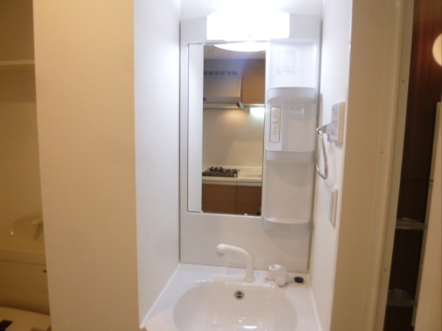 エルスタンザ平和台 その他1