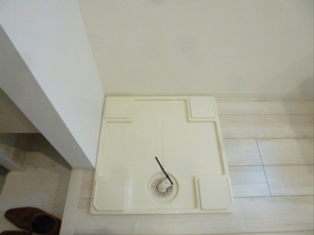 エルスタンザ平和台 その他3