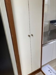 コーポ平和台 その他1