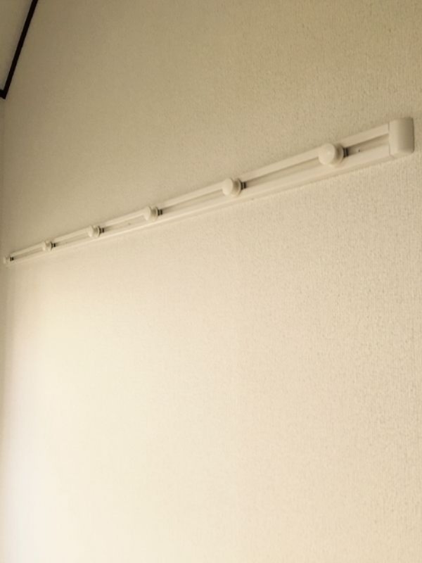 コーポ平和台 その他2