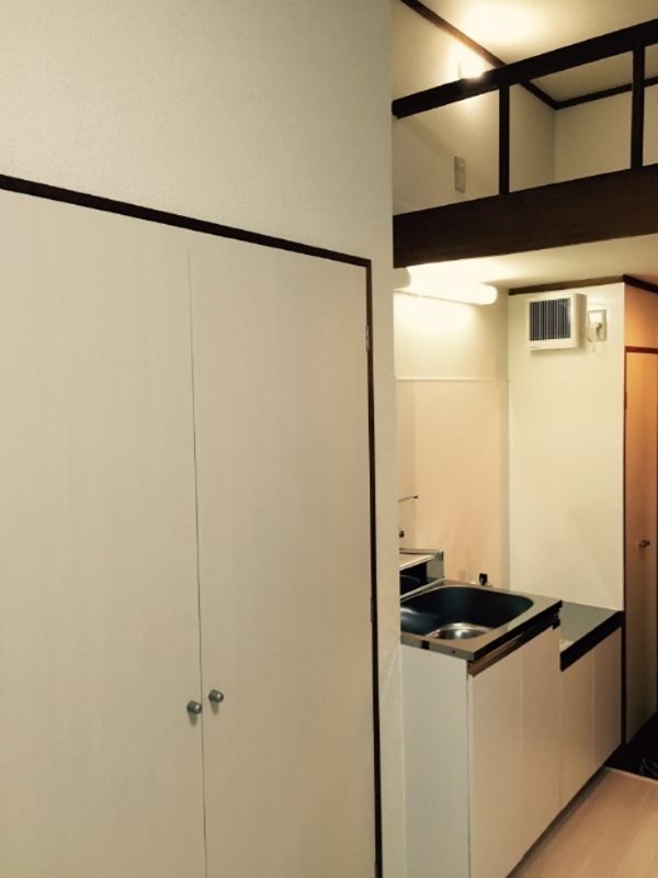 コーポ平和台 その他3