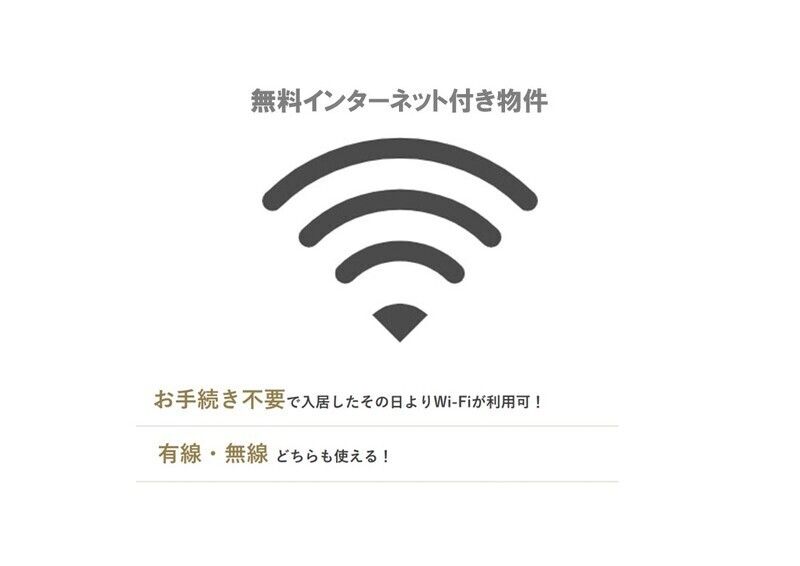 グランパーク大山 その他7