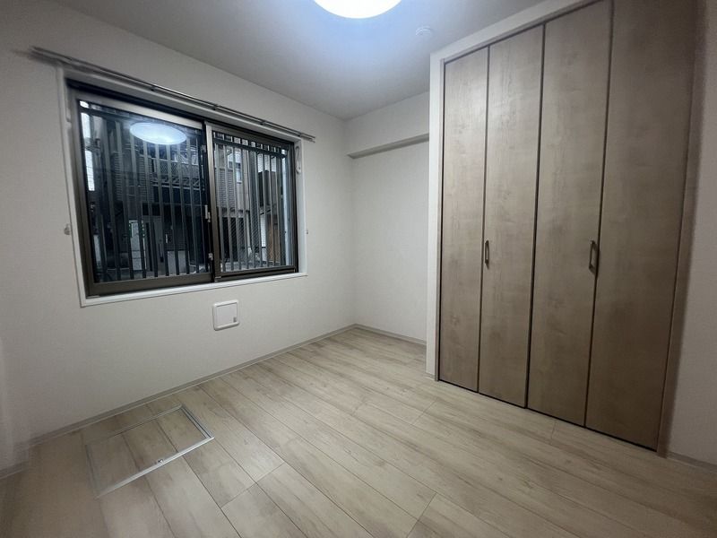 Aglaia要町 その他1