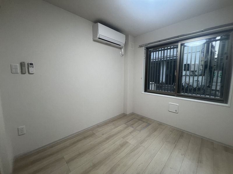 Aglaia要町 その他2