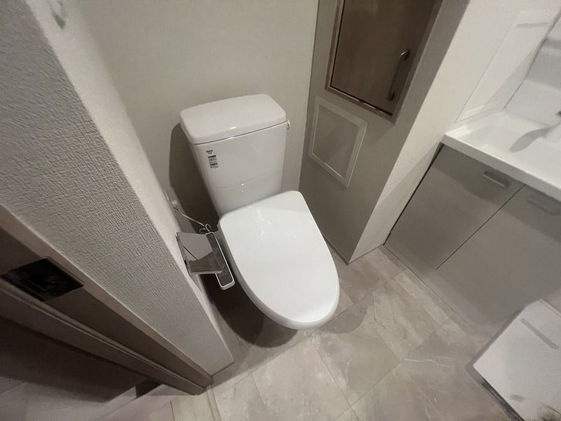 Aglaia要町 その他3