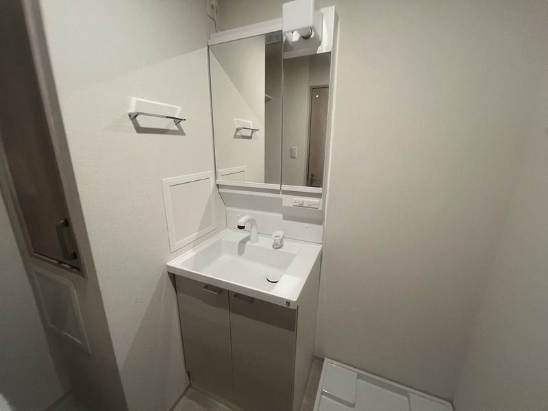 Aglaia要町 その他4