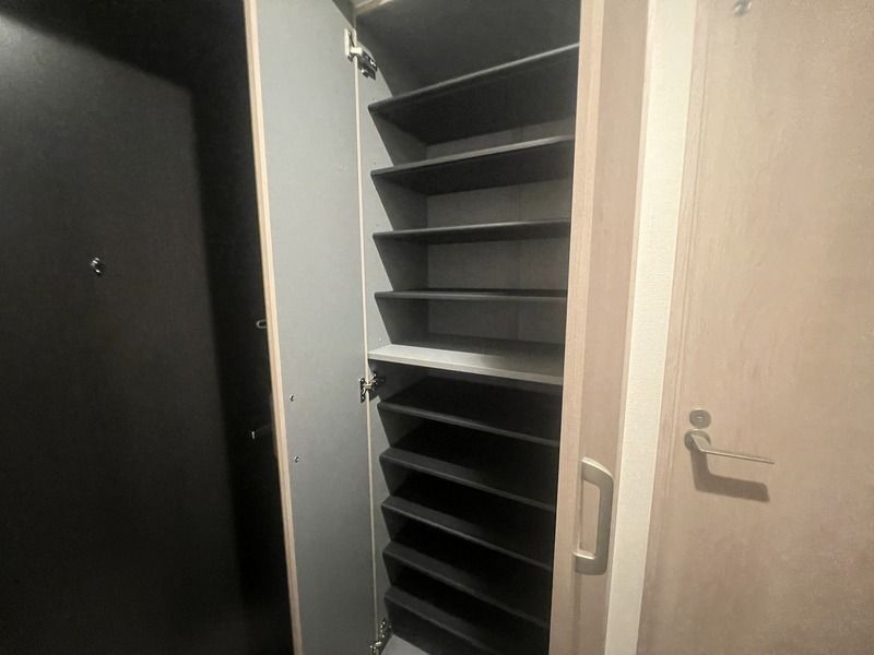 Aglaia要町 その他5