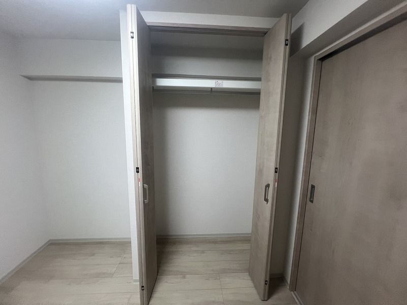 Aglaia要町 その他6