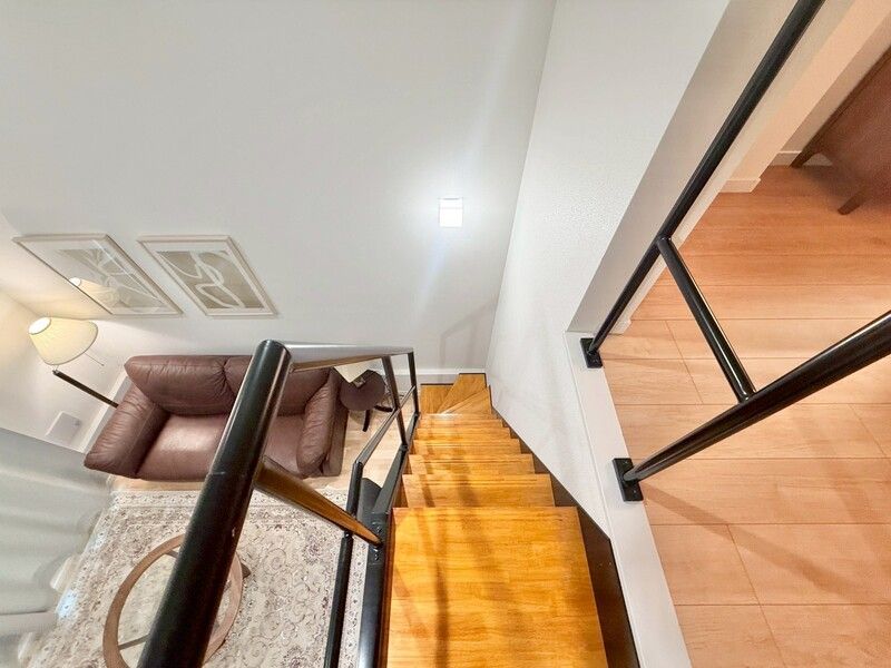 板橋マンション その他1