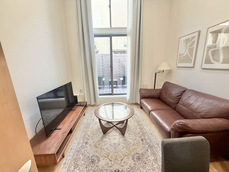 板橋マンション その他5