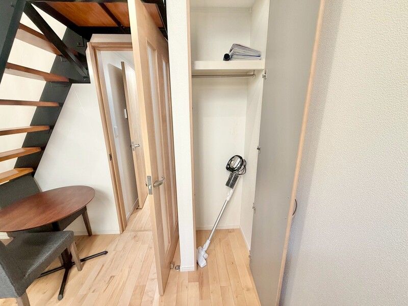 板橋マンション その他6