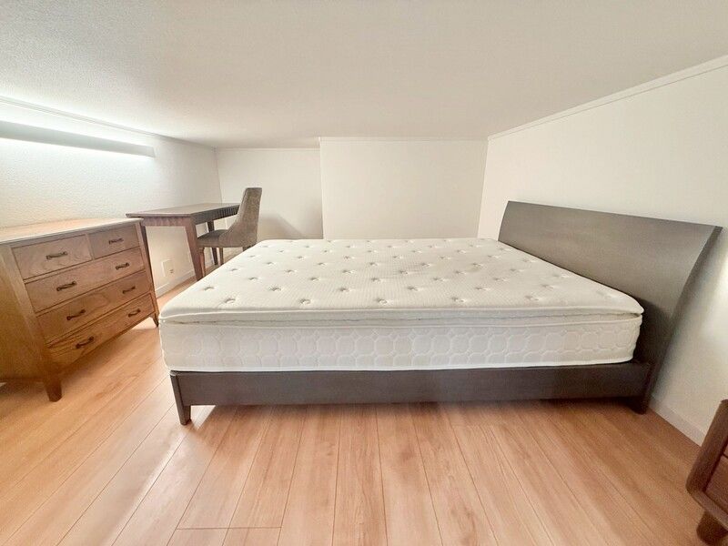 板橋マンション その他7