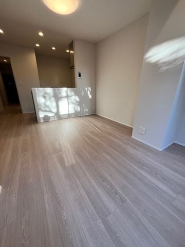 レジディア千川プレイス その他3