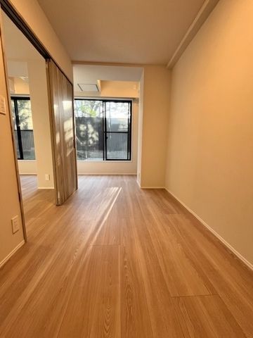 レジディア千川プレイス その他4