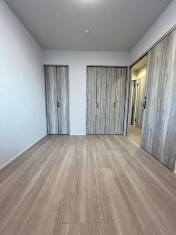 レジディア千川プレイス その他5