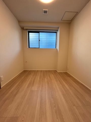 レジディア千川プレイス その他6