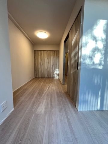 レジディア千川プレイス その他外観1