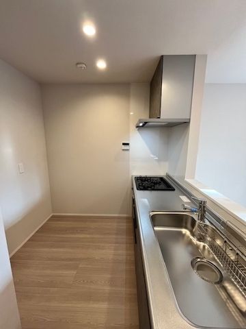 レジディア千川プレイス その他7