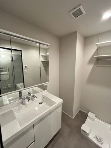 レジディア千川プレイス その他8