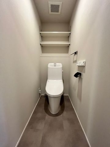 レジディア千川プレイス その他9