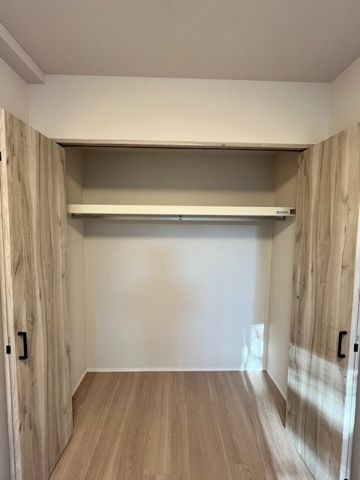 レジディア千川プレイス その他10