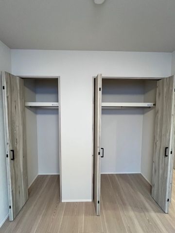 レジディア千川プレイス その他11