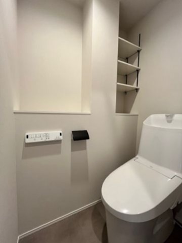 レジディア千川プレイス その他1