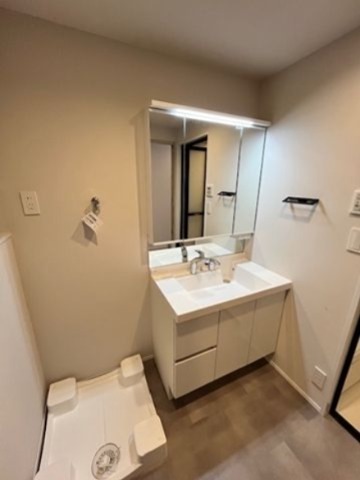 レジディア千川プレイス その他2