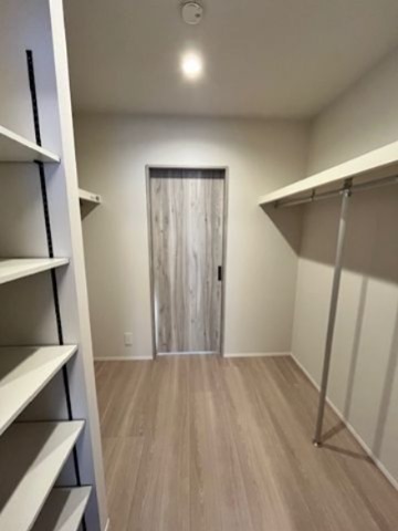 レジディア千川プレイス その他3