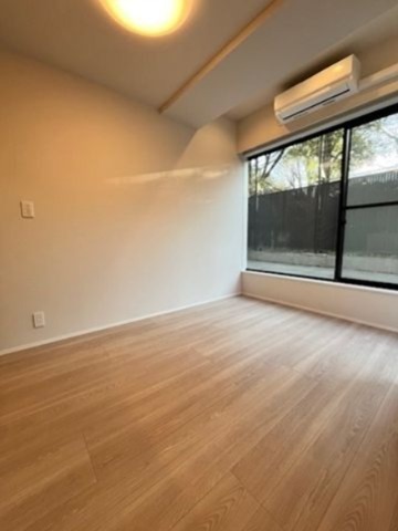 レジディア千川プレイス その他4