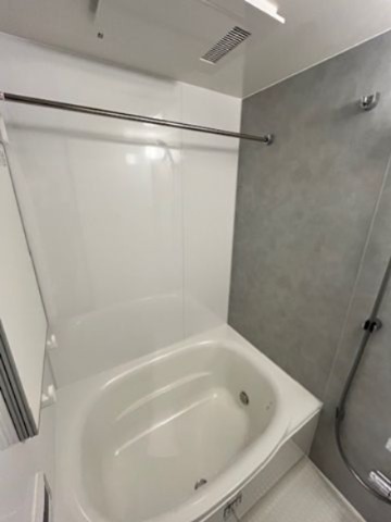 レジディア千川プレイス 風呂画像