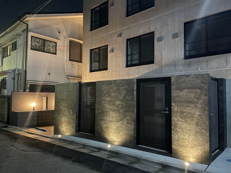 リアルワン要町 その他外観1