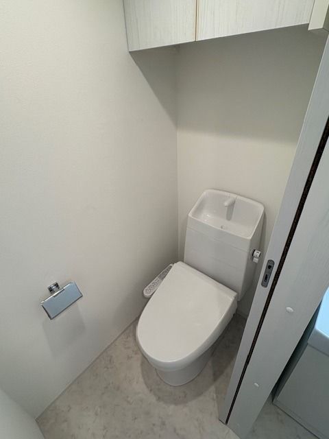 リアルワン要町 その他1